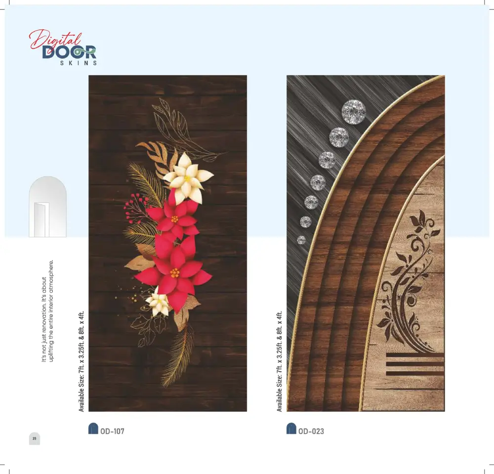 Onexia Door Skin Final_26.webp